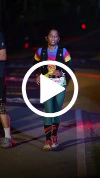 BIB:  <button type="button" onclick="openModal(27229384)" class="btn btn-primary btn-sm float-right" data-toggle="modal" data-target=".modal-high-quality">
                <i class="fa fa-download"></i> Download
                </button>